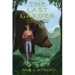 The Last Garden