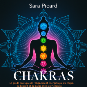 Chakras-logo