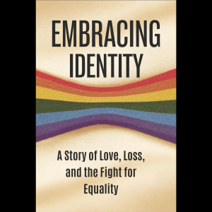 Section 1: The Significance of Identity Formation 3