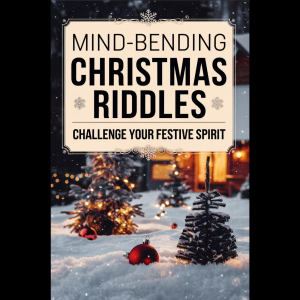 Chapter 1: The Mystery of Santa's Sleigh 4