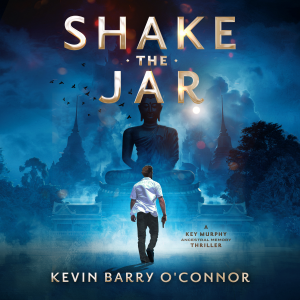 Shake The Jar