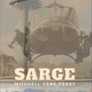 Sarge