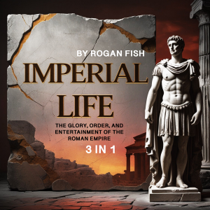 Imperial Life