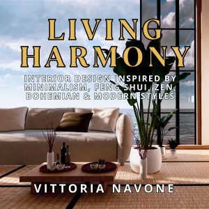 LIVING HARMONY