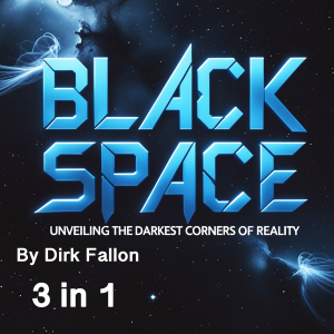 Black Space