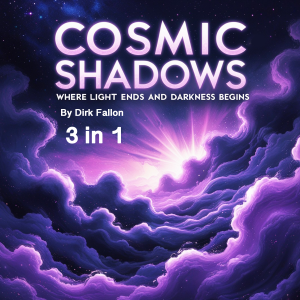 Cosmic Shadows-logo