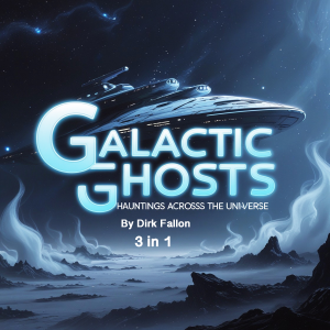 Galactic Ghosts-logo