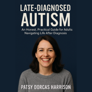 Late-Diagnosed Autism