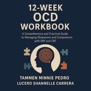 12-Week OCD Workbook-logo