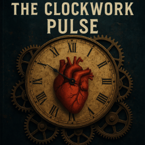 The Clockwork Pulse