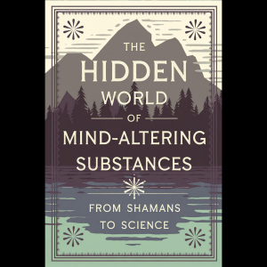 Chapter 1: Altered States of Consciousness 3