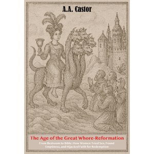 The Age of the Great Whore-Reformation