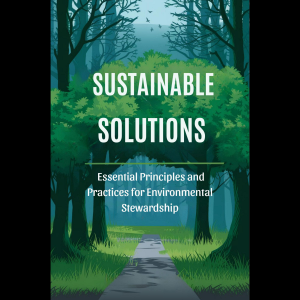 Chapter 1: Sustainable Development 2