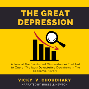 The Great Depression