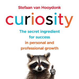 Curiosity