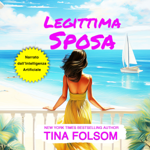 Legittima Sposa