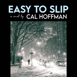Easy to Slip