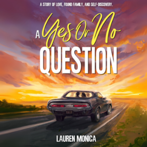 A Yes or No Question