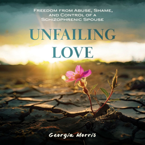 Unfailing Love-logo