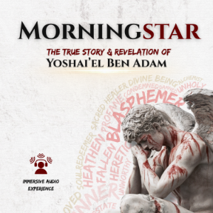 Morningstar