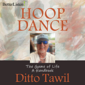 Hoop Dance