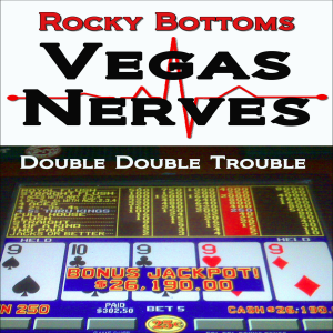 Vegas Nerves