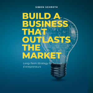 Build a Business That Outlasts the Market-logo