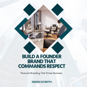 Build a Founder Brand That Commands Respect-logo