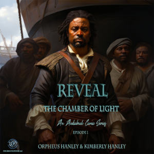 Reveal