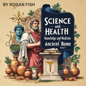 Science and Health