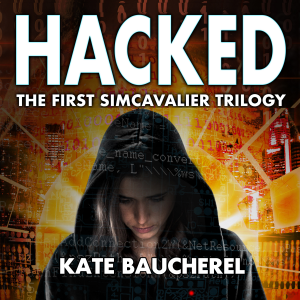 Hacked