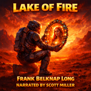 Lake of Fire