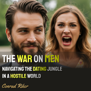 The War on Men