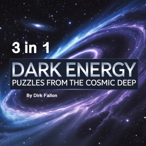 Dark Energy-logo