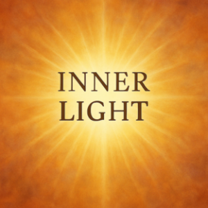 Inner Light: Book summary & analysis-logo