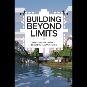 Chapter 1: Getting Started in Minecraft 2