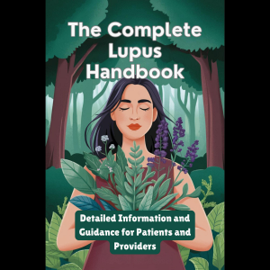 Chapter 1: Understanding Lupus 2