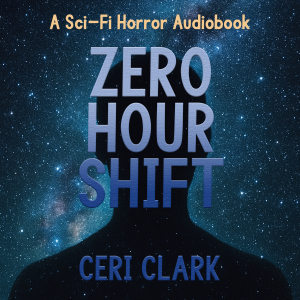 Zero Hour Shift