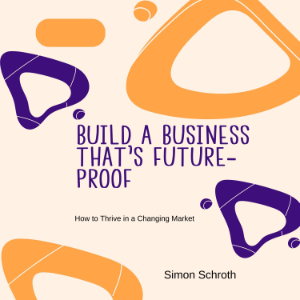 Build a Business That’s Future-Proof-logo