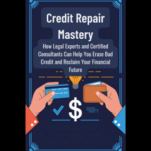 Chapter 1: Understanding Your Credit Score: The Good, the Bad, and the Ugly 3