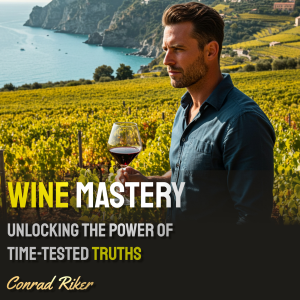 Wine Mastery-logo