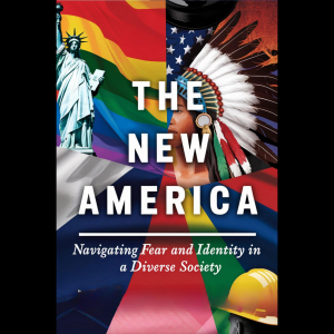 Chapter 1: The Changing Face of America 2