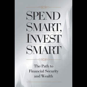 Chapter 1: Understanding Financial Security 4