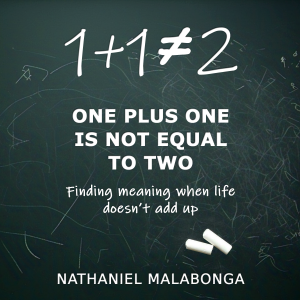 One Plus One Is Not Equal To Two