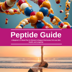 Peptide Guide