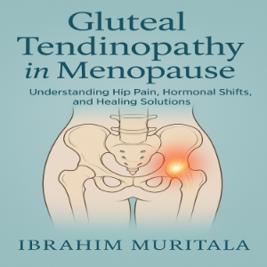Gluteal Tendinopathy in Menopause