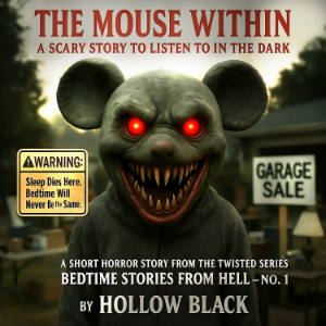 The Mouse Within