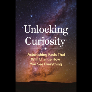 Chapter 1: The Wonders of the Cosmos 3