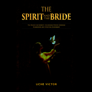 The Spirit and the Bride