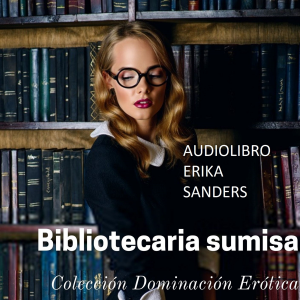 Bibliotecaria Sumisa